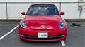 2016 Volkswagen Volkswagen Others
