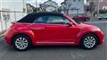 2016 Volkswagen Volkswagen Others