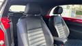 2016 Volkswagen Volkswagen Others