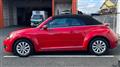 2016 Volkswagen Volkswagen Others