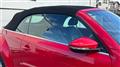 2016 Volkswagen Volkswagen Others
