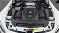 2015 Mercedes-Benz Mercedes-Benz Others