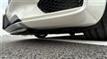 2015 Mercedes-Benz Mercedes-Benz Others