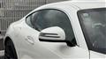 2015 Mercedes-Benz Mercedes-Benz Others
