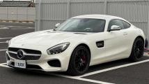 2015 Mercedes-Benz Mercedes-Benz Others