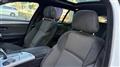 2016 BMW 5 Series