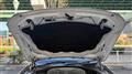 2016 BMW 5 Series