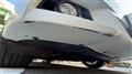 2016 BMW 5 Series