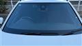 2016 BMW 5 Series