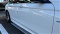 2016 BMW 5 Series