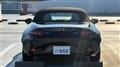 2025 Mazda Roadster