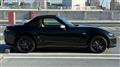 2025 Mazda Roadster