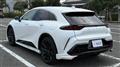 2024 Toyota Crown