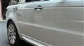 2020 Land Rover Range Rover Sport