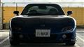 2002 Mazda RX-7