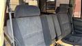 1995 Toyota Landcruiser 80