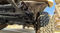 1995 Toyota Landcruiser 80
