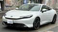 2025 Honda Honda Others