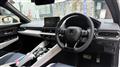 2025 Honda Honda Others