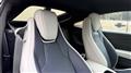 2025 Honda Honda Others