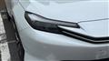 2025 Honda Honda Others