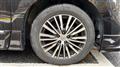 2014 Nissan Elgrand