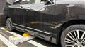 2014 Nissan Elgrand