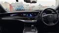 2017 Lexus LS