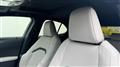 2021 Lexus UX