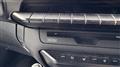 2021 Lexus UX