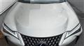2021 Lexus UX