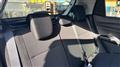 2025 Suzuki Swift