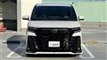 2024 Toyota Vellfire