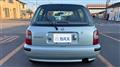 1998 Nissan March