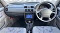 1998 Nissan March