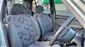 1998 Nissan March