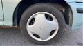 1998 Nissan March