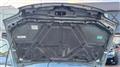 1998 Nissan March