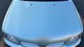 1998 Nissan March
