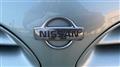 1998 Nissan March