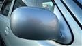 1998 Nissan March