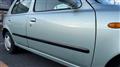 1998 Nissan March