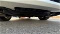 2013 Toyota Alphard