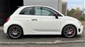 2023 ABARTH ABARTH OTHERS