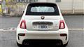 2023 ABARTH ABARTH OTHERS