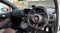 2023 ABARTH ABARTH OTHERS