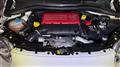 2023 ABARTH ABARTH OTHERS