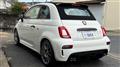 2023 ABARTH ABARTH OTHERS