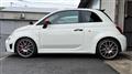 2023 ABARTH ABARTH OTHERS
