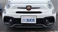 2023 ABARTH ABARTH OTHERS